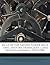 Belle of the Sather Tower bells: oral history transcript / and related material, 1976-1980