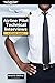 Airline Pilot Technical Interviews: A Study Guide