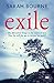 Exile