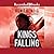 Kings Falling (The Book of the Wars Series)