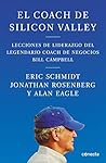 El coach de Silic...