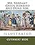 Mr. Verdant Green Married and Done for.: illustrated