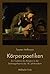 Körperpoetiken: Zur Funktio...
