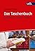Das Taschenbuch: Geschichte...