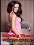 Serving Them: First Time Cuckold