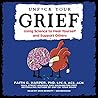 Unf*ck Your Grief...