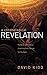 A Chronological Revelation: Patterns in Prophecy: Unveiling God's Design for the Ages 2nd EDITION