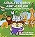 Animals in Hebrew: A Day at the Zoo