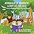 Animals in Hebrew: A Day at the Zoo (Taste of Hebrew for English Speaking Kids)