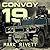 Convoy 19 by Mark Rivett
