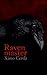 Ravenmaster (Spanish Edition)