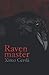 Ravenmaster (Spanish Edition)