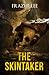 The Skintaker