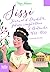 Sissi: Journal d'Élisabeth, future impératrice d'Autriche, 1853-1855
