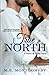 True North (Polaris Series)