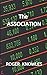 The Association
