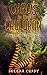 Chaos in the Cauldron: A Magical Romantic Comedy (Madness and Magic series)