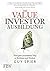 Die Value-Investor-Ausbildung
