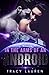 In the Arms of an Android (The Android Series)