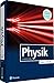 Physik: Lehr- und Übungsbuch