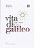 Vita di Galileo