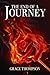 The End of a Journey
