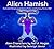 Alien Hamish: Illustrated Metaphysical Science Fiction and Fantasy Stories #2 (Alien Characters)
