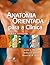 Anatomia Orientada Para A Clinica