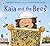 Kaia and the Bees
