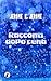 Racconti dopo cena (Italian Edition)