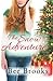 The Snow Adventure (Snowbound Series) by Bee Brooks