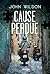 SEPT - Cause perdue