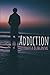 Addiction