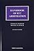 Handbook of ICC Arbitration:: Commentary, Precedents, Materials