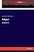 Babylon: Volume 3