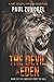 The Devil in Eden (Piet van Zyl Adventure Thrillers)