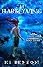 The Harrowing: A Mermaid Fantasy