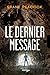 Le dernier message