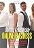 Develop A Beneficial Online...