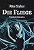 Die Fliege: Familiendrama