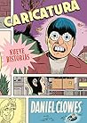 Caricatura