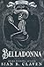 Belladonna