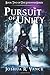 Pursuit of Unity: Book Two of The Essenvar Series