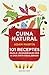 Cuina natural: 101 receptes fàcils i econòmiques per a una dieta equilibrada
