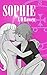 Sophie