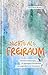 Nichts als Freiraum by Anna Maria Michel Nichts als Freiraum by Anna Maria Michel