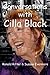 Conversations with Cilla Black