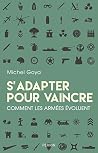 S'adapter pour va...
