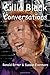 Cilla Black Conversations