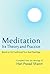 Meditation: Its Theory and Practice